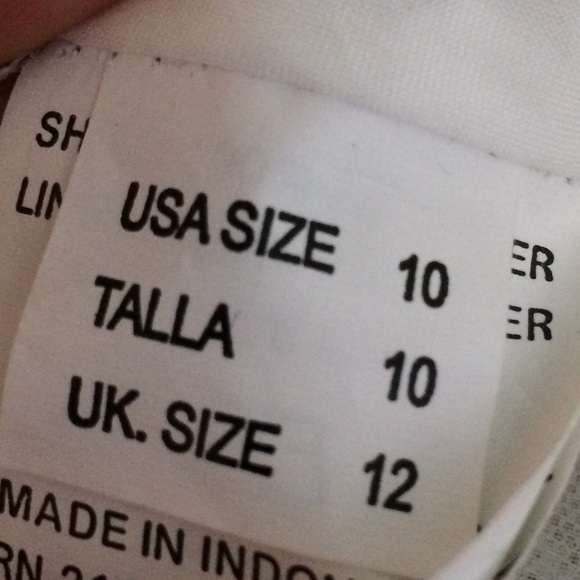 Randy Fenoli Angelina Ball Gown Wedding Dress 10 - Picture 11 of 15